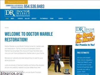doctormarble.com