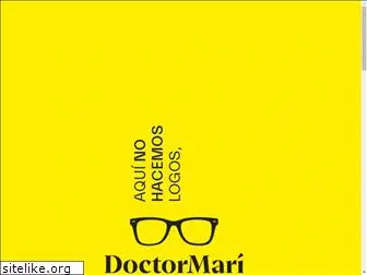doctormari.com