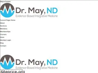 doctormaynd.com