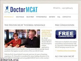 doctormcat.com