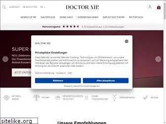 doctormi.de