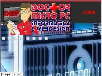 doctormicropc.com.br