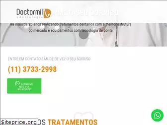 doctormil.com.br