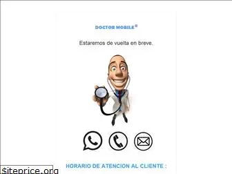 doctormobile.es