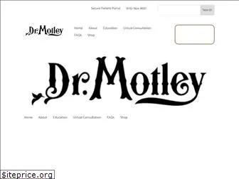doctormotley.com