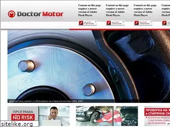 doctormotor.eu