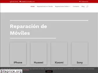 doctormoviles.com