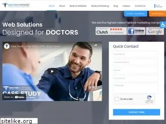 doctormultimedia.com