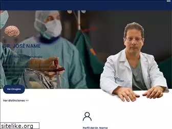 doctorname.co