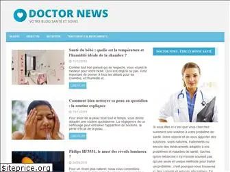 doctornews.org