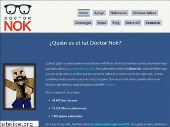 doctornok.com