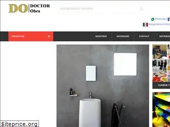 doctorobra.com.ar