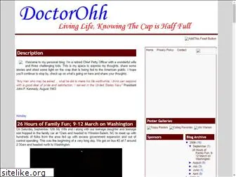 doctorohh.blogspot.com