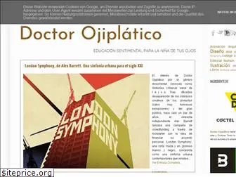 doctorojiplatico.com