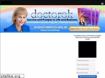 doctorok.com