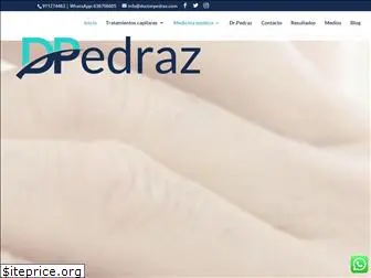 doctorpedraz.com