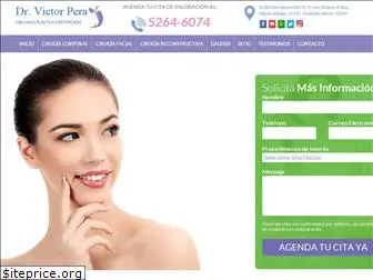 doctorpera.com.mx