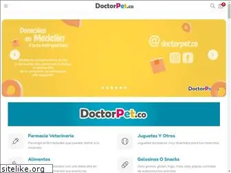 doctorpet.co