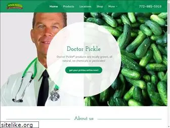 doctorpickle.com