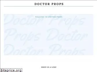 doctorprops.com