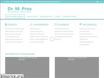 doctorpros.com