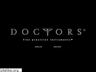 doctors-watch.com