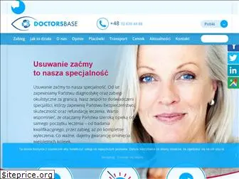 doctorsbase.com