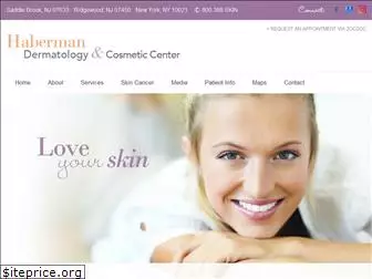 doctorsbeautyhotline.com