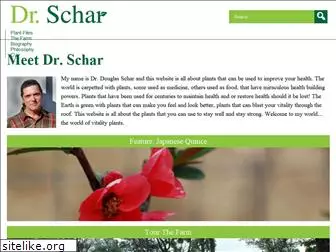 doctorschar.com