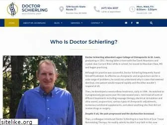 doctorschierling.com