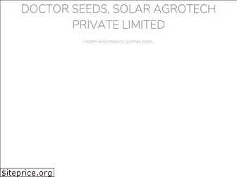 doctorseeds.com