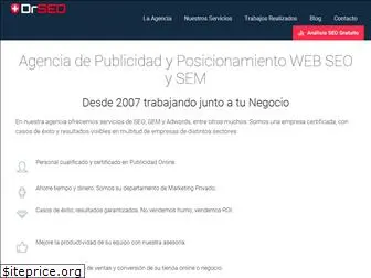 doctorseo.es