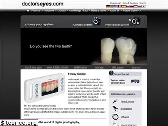 doctorseyes.com