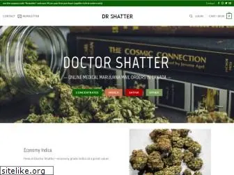doctorshatter.com