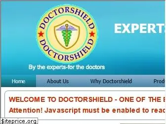 doctorshield.co.in