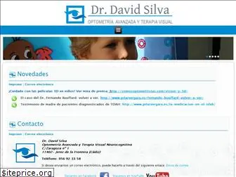 doctorsilva.es