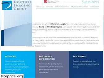 doctorsimaginggroup.com