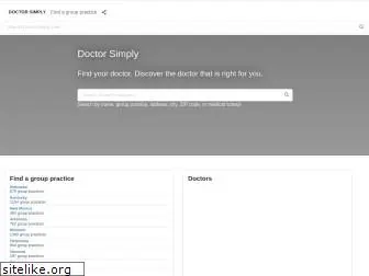 doctorsimply.com