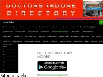 doctorsindore.wordpress.com