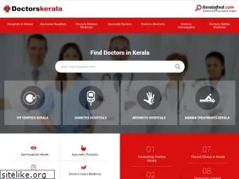 doctorskerala.com