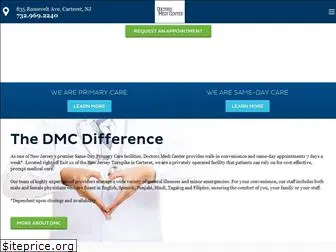 doctorsmedicenter.com