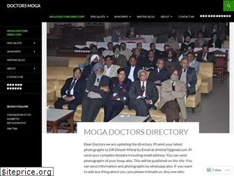 doctorsmoga.wordpress.com