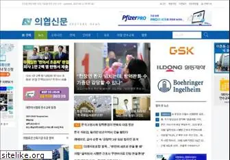 doctorsnews.co.kr