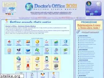 doctorsoffice.it