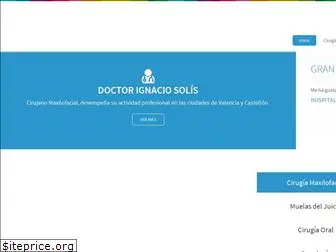 doctorsolis.com