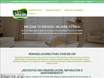 doctorsolucion.com.mx