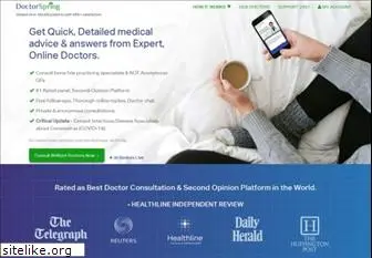 doctorspring.com