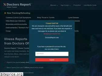 doctorsreport.com