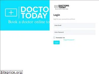doctorstoday.com