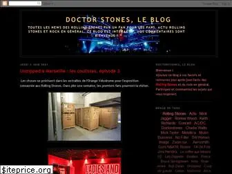 doctorstonesblog.blogspot.fr